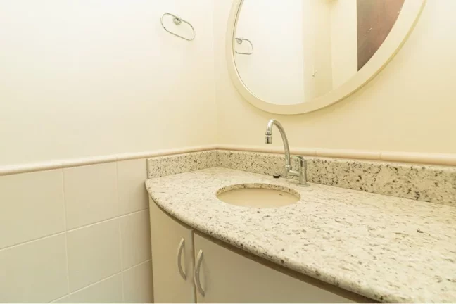 Imagem PI 165 Sala 610221046-15 - Sala à venda no bairro Petrópolis - Porto Alegre/RS