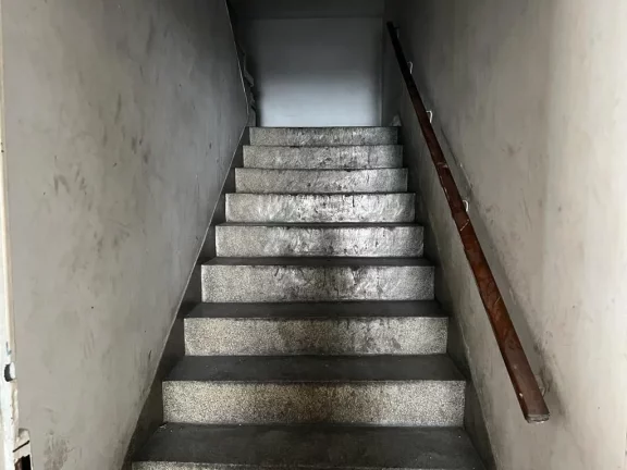 Imagem Galpão para alugar, 1296 m² por R$ 30.000,00/mês - Jardim Nossa Senhora do Caminho - Ferraz de Vasconcelos/SP