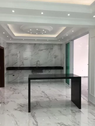 Imagem Sobrado com 5 dormitórios, 430 m² - venda por R$ 2.890.000,00 ou aluguel por R$ 12.000,00/mês - Centro - Bertioga/SP