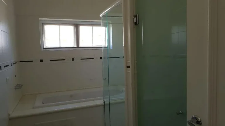 Imagem Casa no Res. Morada dos Lagos - 701m²