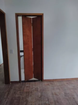 Imagem Cobertura com 2 dormitórios à venda, 131 m² por R$ 385.000,00 - Vila Homero Thon - Santo André/SP