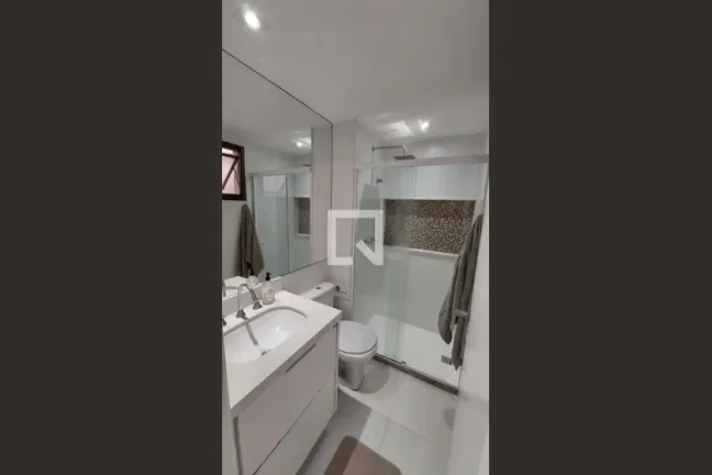 Imagem Apartamento à Venda - Recreio, 3 Quartos, 147 m2