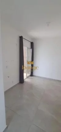 Imagem Apartamento 2 Quartos à Venda Jd Betania Zona Nort -Sorocaba