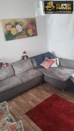 Imagem Apartamento Padrão para Venda em Centro Pelotas-RS - 2560