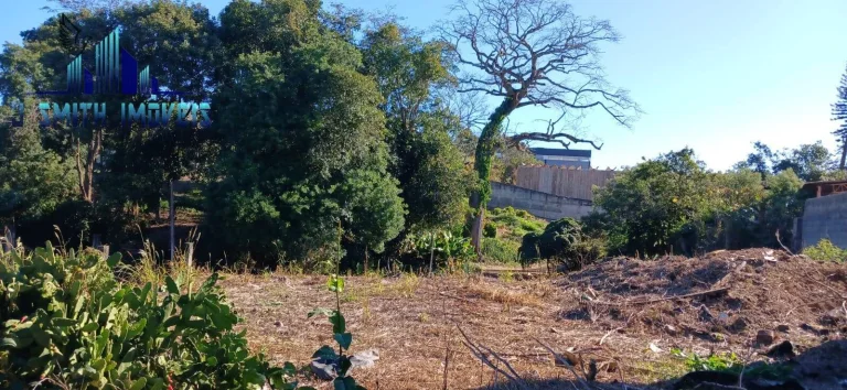 Imagem TERRENO 5.542m², ZONA MISTA, FRENTE PRA RAPOSO, FÁCIL ACESSO,