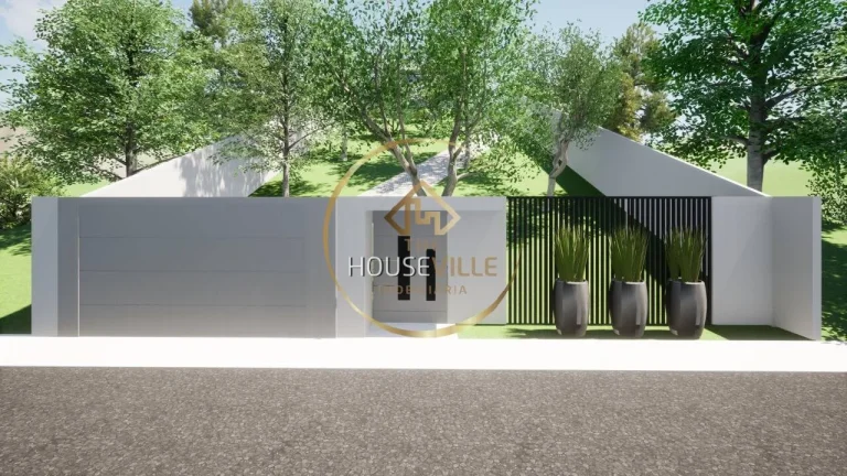Imagem Terreno, 1.736m², escritura e projeto, Cond. Paraíso de Igaratá, SP.