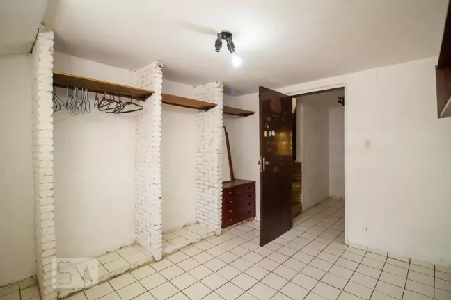 Imagem Casa à Venda - Aclimação, 2 Quartos, 80 m2
