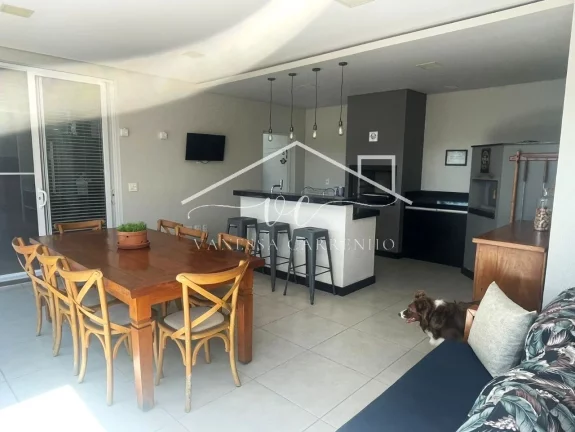 Imagem Venda Sobrado | Vanessa Carrenho