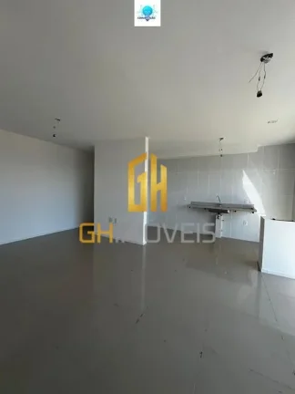 Imagem Apartamento com 3 quartos no Setor Coimbra, com 79m² de área privativa, o apartamento possui:

- S...