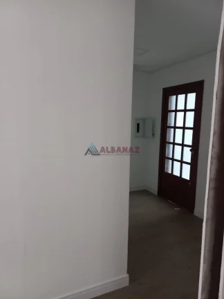 Imagem Sala para alugar no bairro Centro - Tijucas/SC