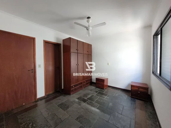 Imagem ENSEADA- LOCALIZAÇÃO PRIVILEGIADA , GARAGEM NO PRÉDIO.