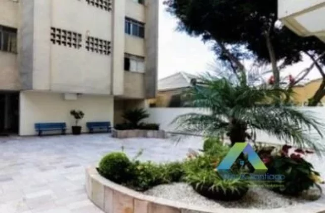 Imagem Cambuci Apartamento 87 metros, 2 dormitórios, 1 vaga com ótima localização e valor !!!