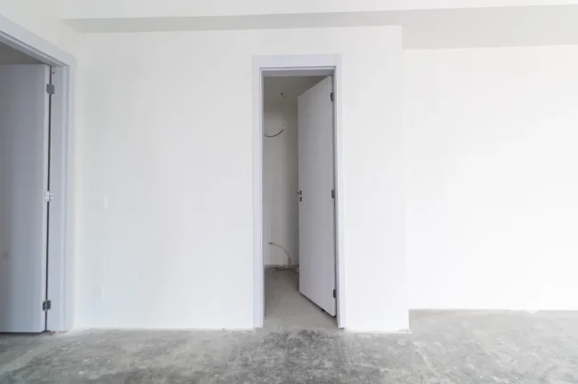 Imagem Apartamento Alto de Pinheiros - 175M², 3 Dorms, 3 Suítes, Varanda Gourmet, Com uma Sala Comercial com Entrada Totalmente Independente, Lazer Completo.