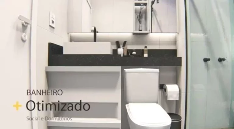 Imagem Casa com 3 dormitórios à venda, 80 m² por R$ 560.000,00 - Vila Amorim - Suzano/SP