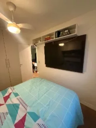 Imagem Imóvel com 2 Quartos à Venda, 47 m² em Jardim Celeste/rua Luiz Vieira De Souza - São Paulo Imagem Imóvel com 2 Quartos à Venda, 47 m² em Jardim Celeste/rua Luiz Vieira De Souza - São Paulo