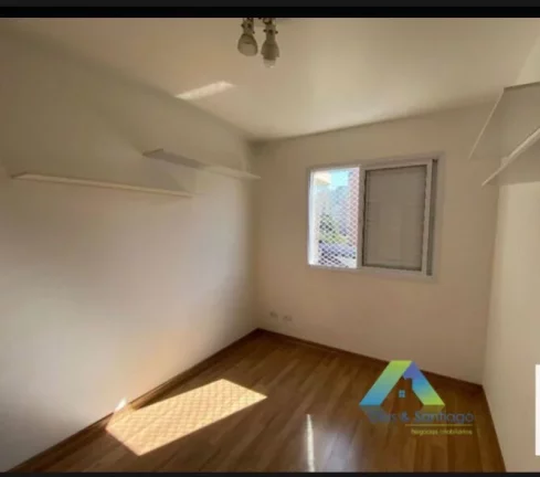 Imagem Apartamento com 2 dormitórios à venda, 72 m² por R$ 828.000 - Chácara Inglesa - São Paulo/SP