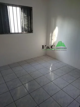 Imagem Casa para Venda em Limeira, JARDIM SANTA CATARINA, 2 dormitórios, 2 banheiros, 2 vagas