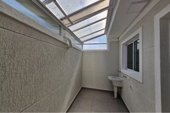 Imagem CASA RESIDENCIAL em São Paulo - SP, Tremembé