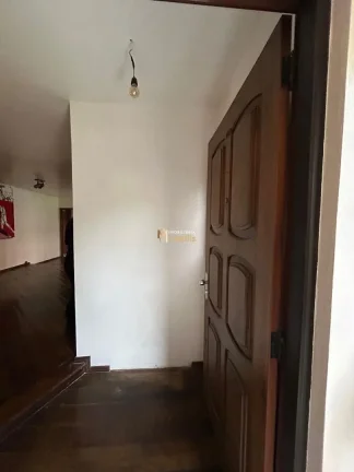 Imagem Cobertura Duplex com 3 Dormitorio(s) localizado(a) no bairro Cristal em Porto Alegre / Rio Grande do Sul Ref.:57580480