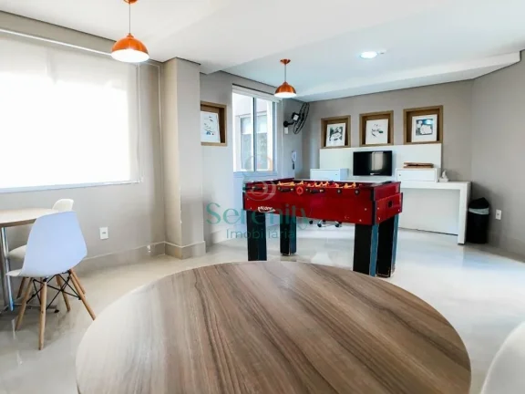 Imagem Apartamento para alugar - R$ 2.500,00 - Terra Bonita - Londrina - PR