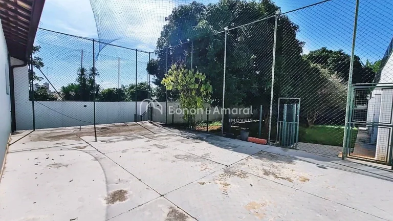 Imagem Casa a venda no Parque Alto Taquaral !!