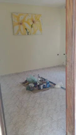 Imagem Casa para locação com Edícula