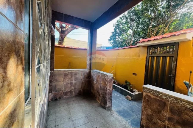 Imagem CASA LINEAR COM 2 quartos, 147 M2 EM VILA VALQUEIRE