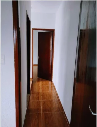 Imagem Sala para alugar, 12 m² por R$ 850,00/mês - Vila Maluf - Suzano/SP
