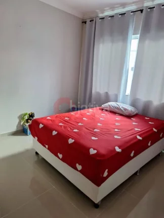 Imagem Casa com 5 dormitórios à venda, 176 m² - Miguel Couto - Cabo Frio/RJ
