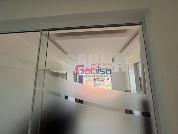 Imagem Apartamento com 3 dormitórios à venda, 120 m² por R$ 860.000,00 - Centro - Cabo Frio/RJ