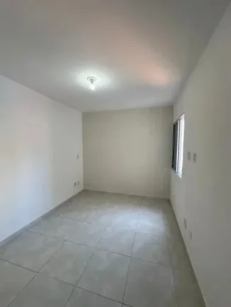 Imagem Apartamento para Venda em São Paulo, Vila Formosa, 2 dormitórios, 1 banheiro