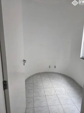 Imagem Sobrado com 5 Dormitorio(s) localizado(a) no bairro Vila Oliveira em Mogi das Cruzes / Mato Grosso do Sul Ref.:80965234