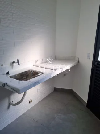 Imagem CASA Á VENDA NO CONDOMÍNIO TERRAS DE GÊNOVA EM JUNDIAÍ -SP