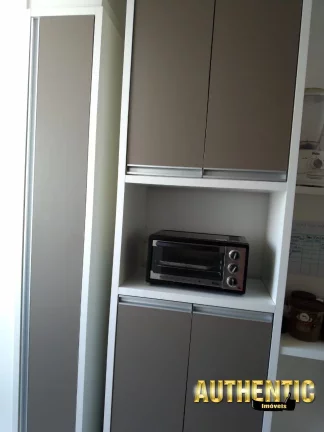 Imagem APARTAMENTO RESIDENCIAL em SALTO - SP, GUARAÚ