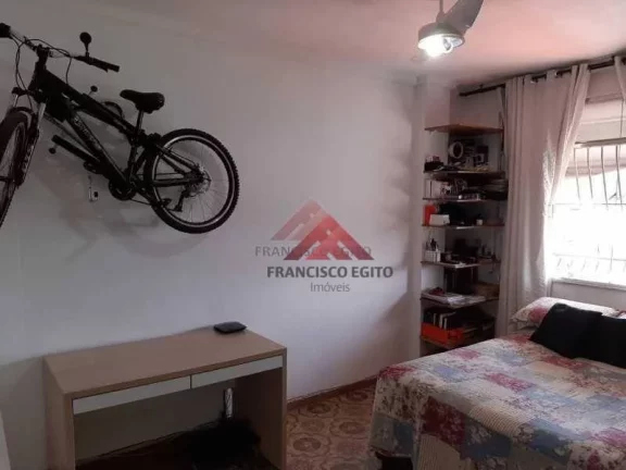 Imagem Apartamento Residencial à venda, Colubande, São Gonçalo - .