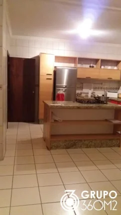 Imagem Apartamento para Venda em Santo André / SP no bairro Centro