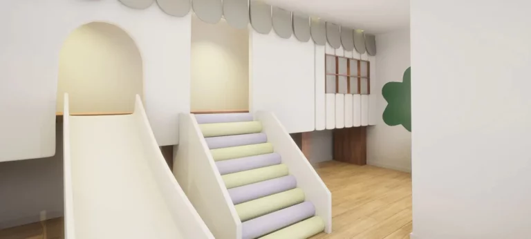 Imagem APARTAMENTO RESIDENCIAL em Santo André - SP, Vila Assunção