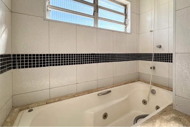 Imagem CASA RESIDENCIAL em São Paulo - SP, Jardim Santo Amaro