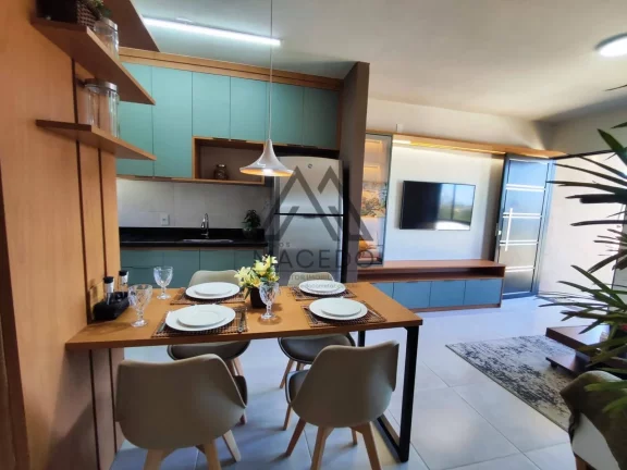 Imagem Minha Casa, Minha Vida em Cesário Lange/SP
