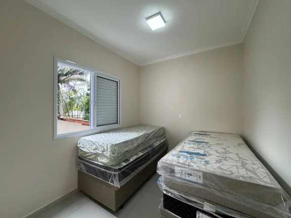 Imagem Apartamento à venda no Itaguá