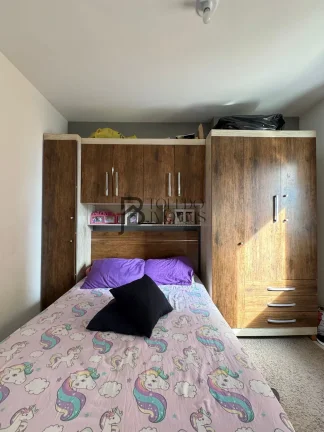 Imagem Apartamento 3 Dormitórios sendo 1 suíte vista mar no bairro Ocian - Praia Grande