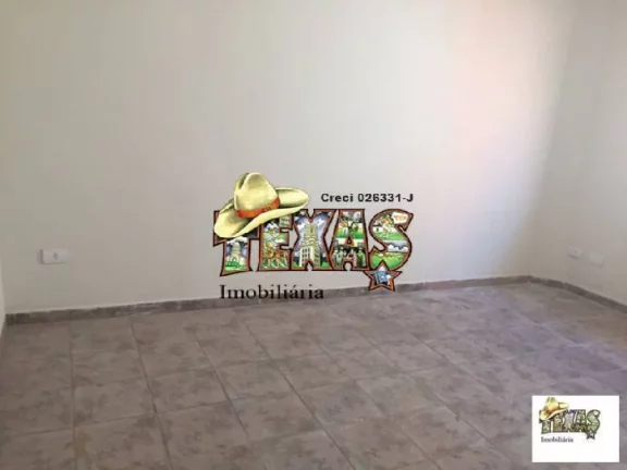 Imagem VENDO SOBRADO EM ITAQUERA ACEITA PERMUTA