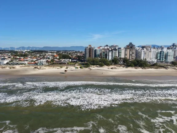 Imagem Apartamento 3 Dormitórios - Bairro Navegantes
