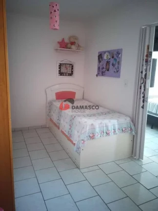 Imagem Sobrado à venda 4 Quartos, 1 Suite, 4 Vagas, 195M², Boa Vista, São Caetano do Sul - SP