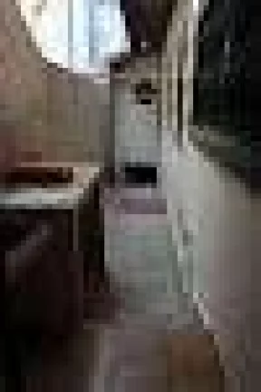 Imagem Casa à venda, 305 m² por R$ 1.200.000,00 - Vila Moreira - Guarulhos/SP