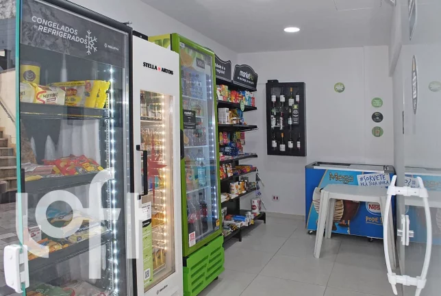 Imagem APARTAMENTO RESIDENCIAL em São Paulo - SP, Cidade Lider