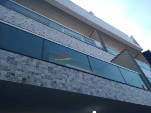 Imagem Apartamento-Cobertura-para-Venda-em-Vila-Vitoria-Santo-Andre-SP