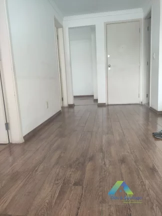 Imagem Apartamento para alugar no bairro Vila da Saúde - São Paulo/SP, Zona Sul