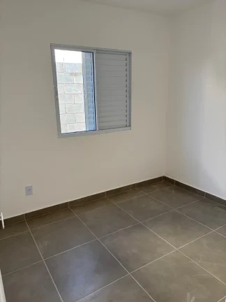 Imagem Casa térrea de 3 dormitórios no Condomínio Villa Amarone - Alto da Boa Vista