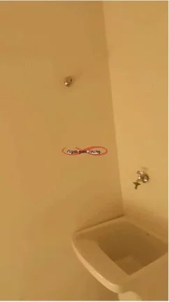 Imagem APARTAMENTOS À VENDA NA VILA FORMOSA – AINDA TEMOS UNIDADES DISPONÍVEIS.